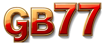 gb77