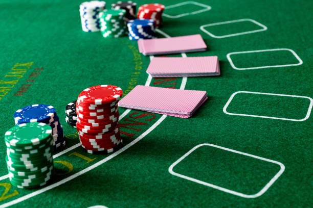 gb77 platform interface showing sportsbook, live casino, and slots sections