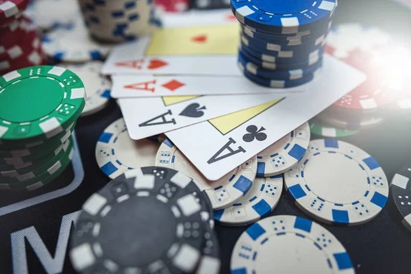 gb77 app dashboard showing account balance, live sports markets, and casino games