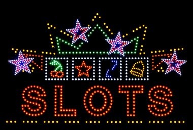 gb77 live blackjack table interface showing betting controls, chat, and dealer camera